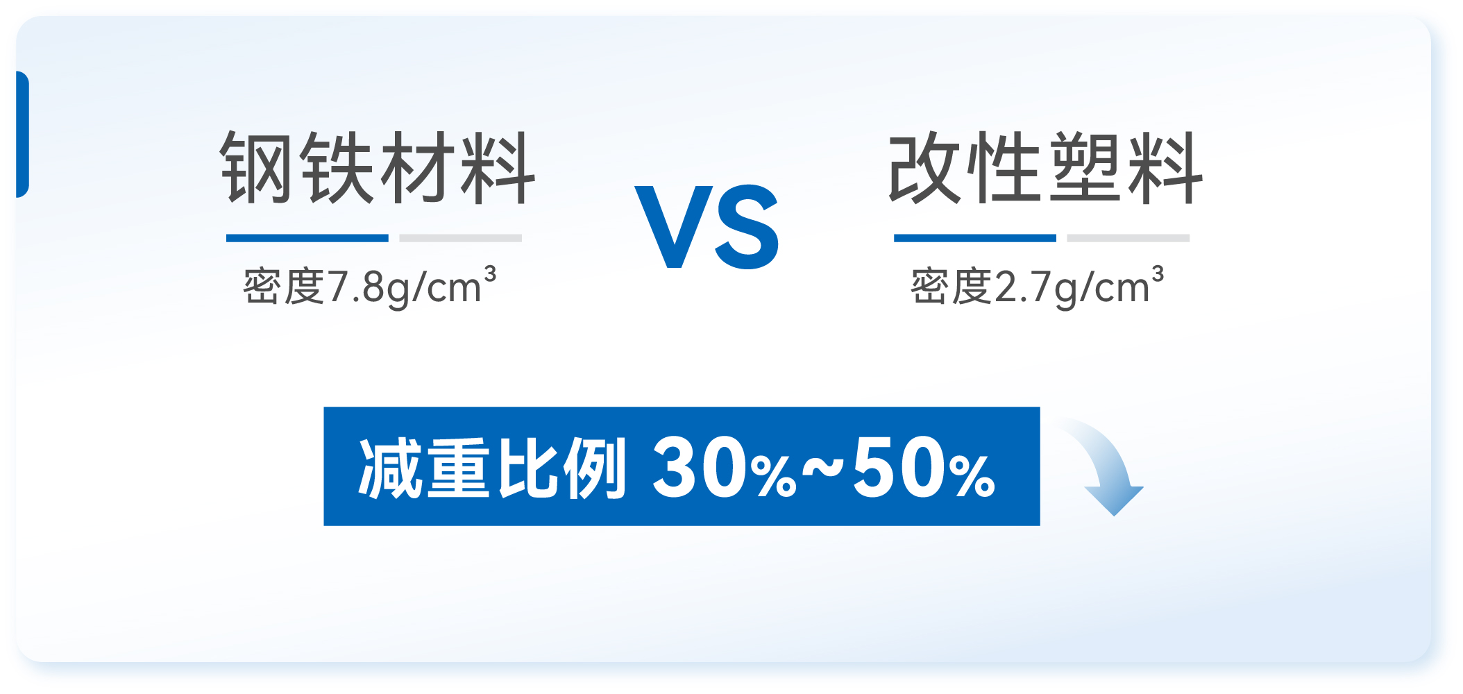 BCGAME(�й�)�ٷ���վ