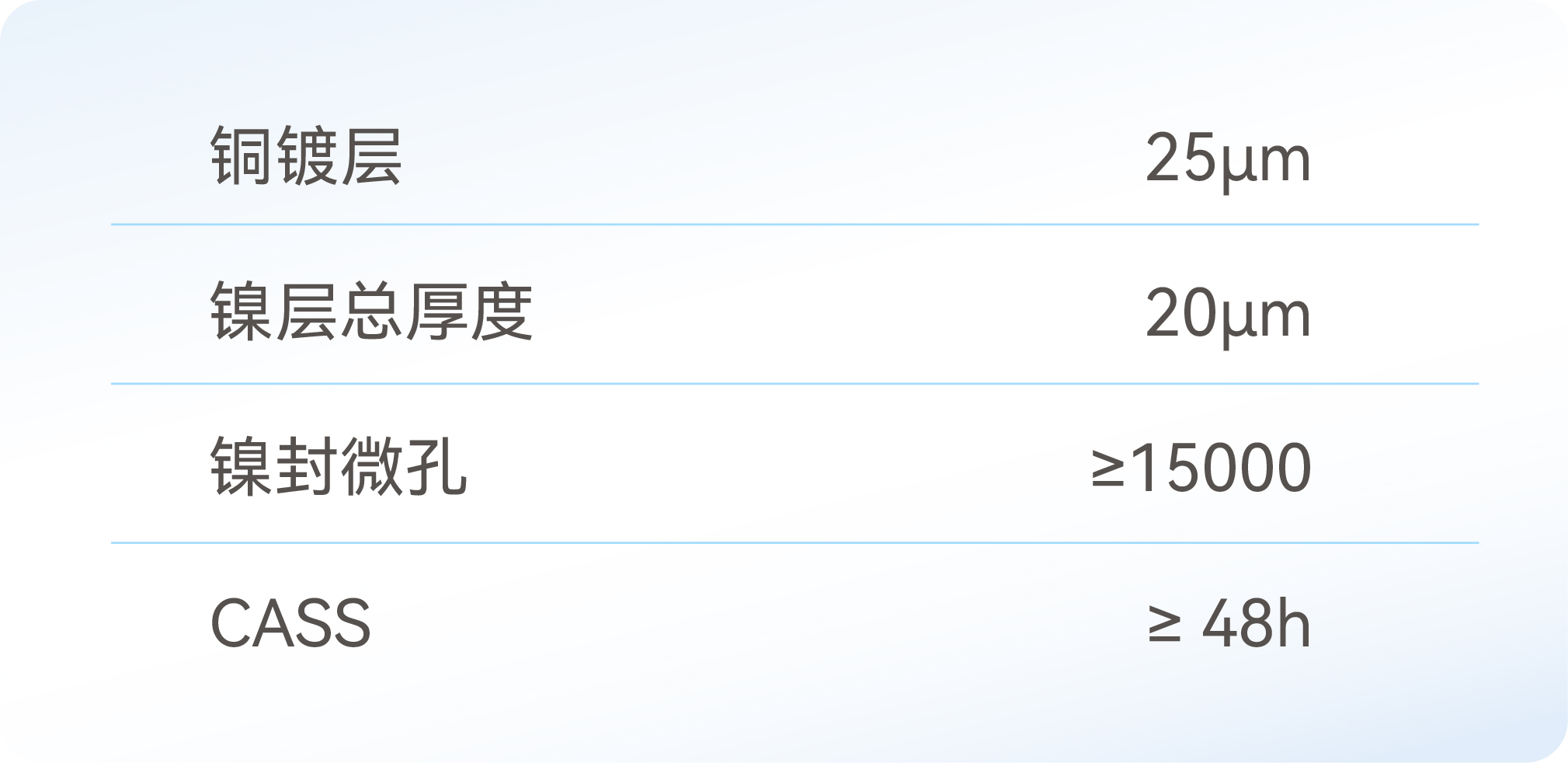 BCGAME(�й�)�ٷ���վ