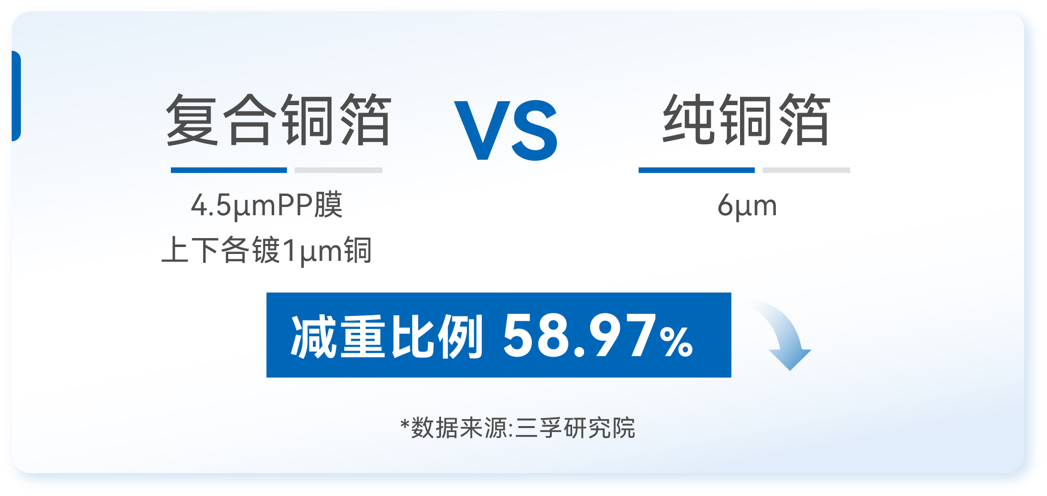 BCGAME(�й�)�ٷ���վ