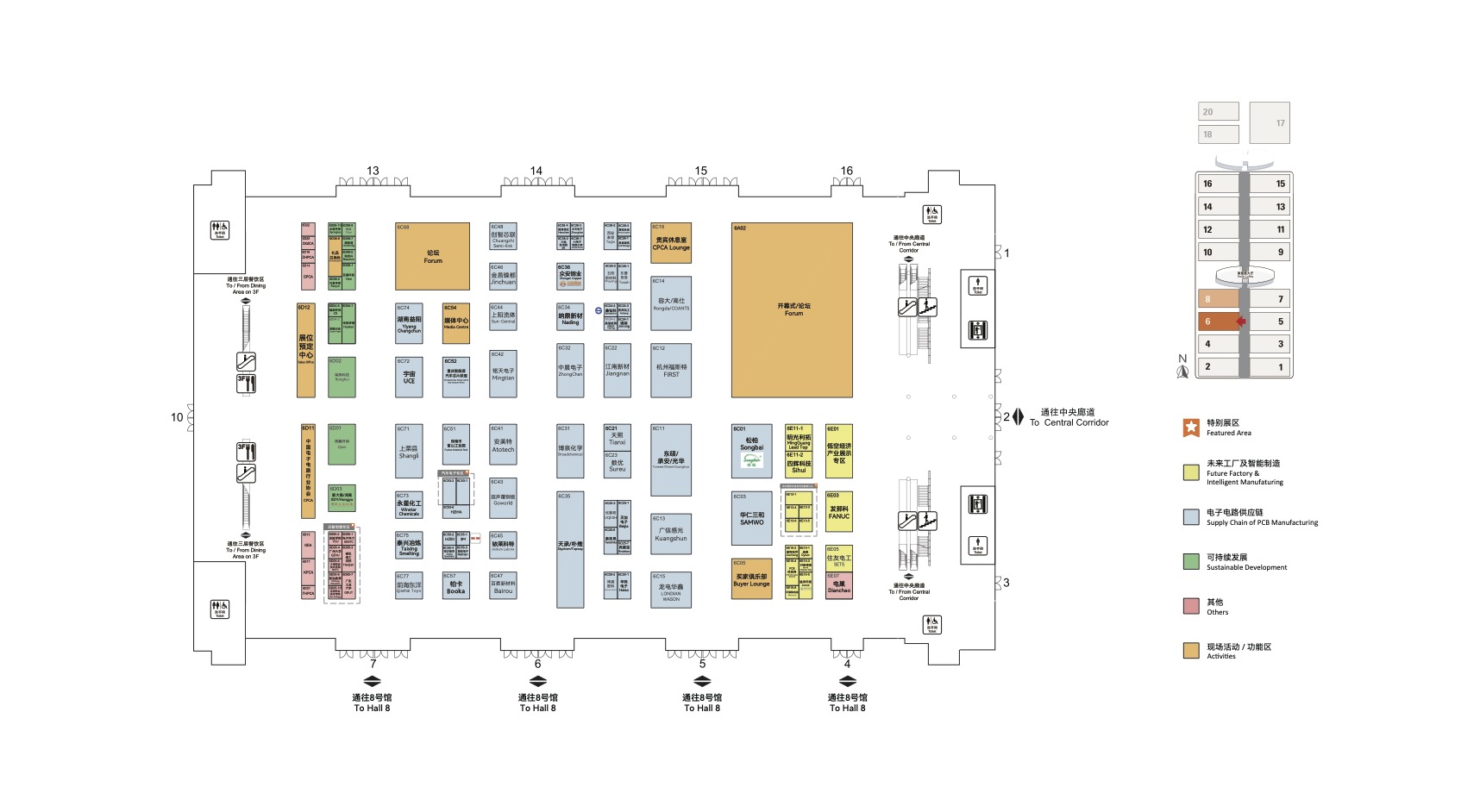 BCGAME(�й�)�ٷ���վ