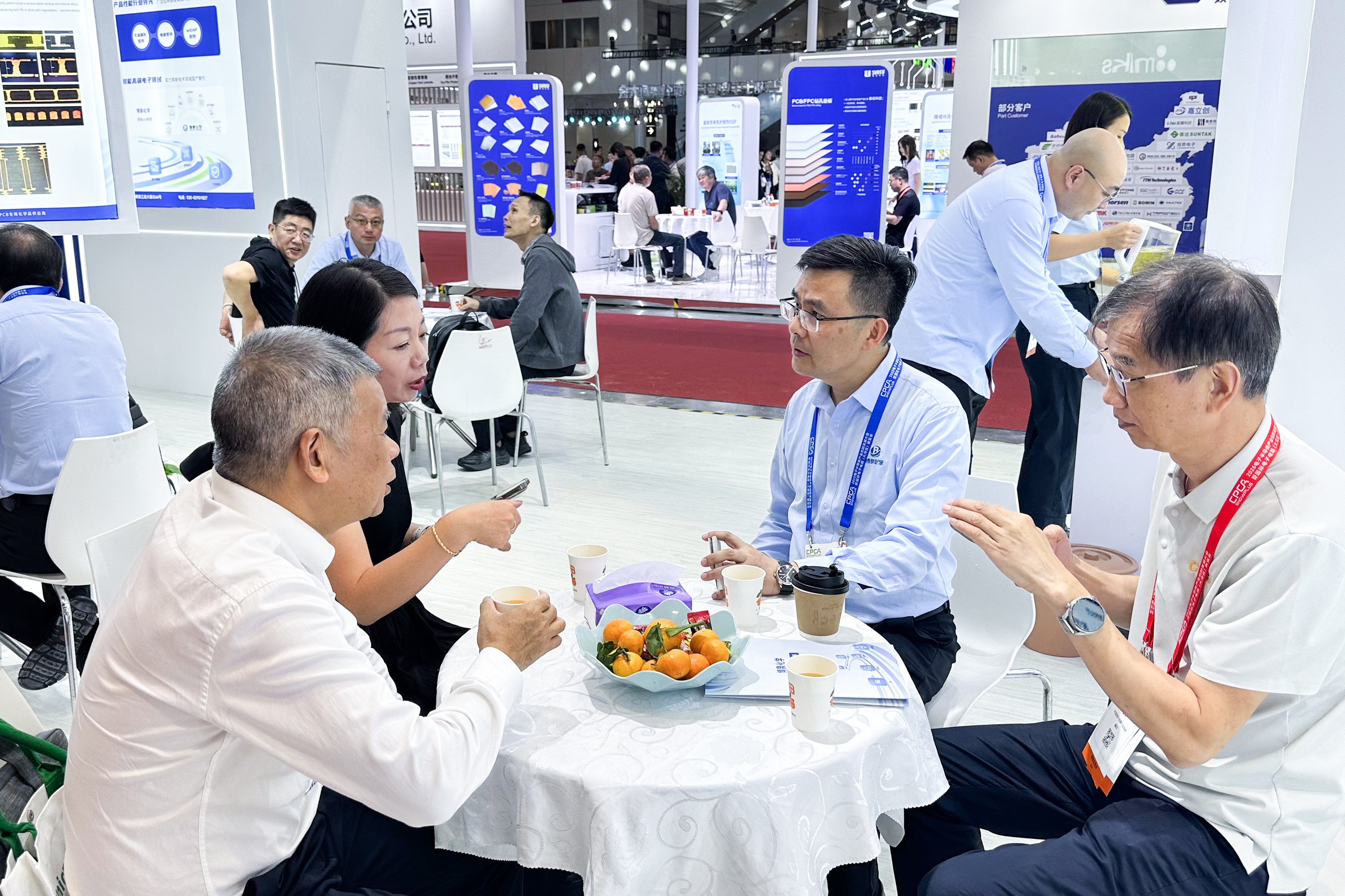 BCGAME(�й�)�ٷ���վ