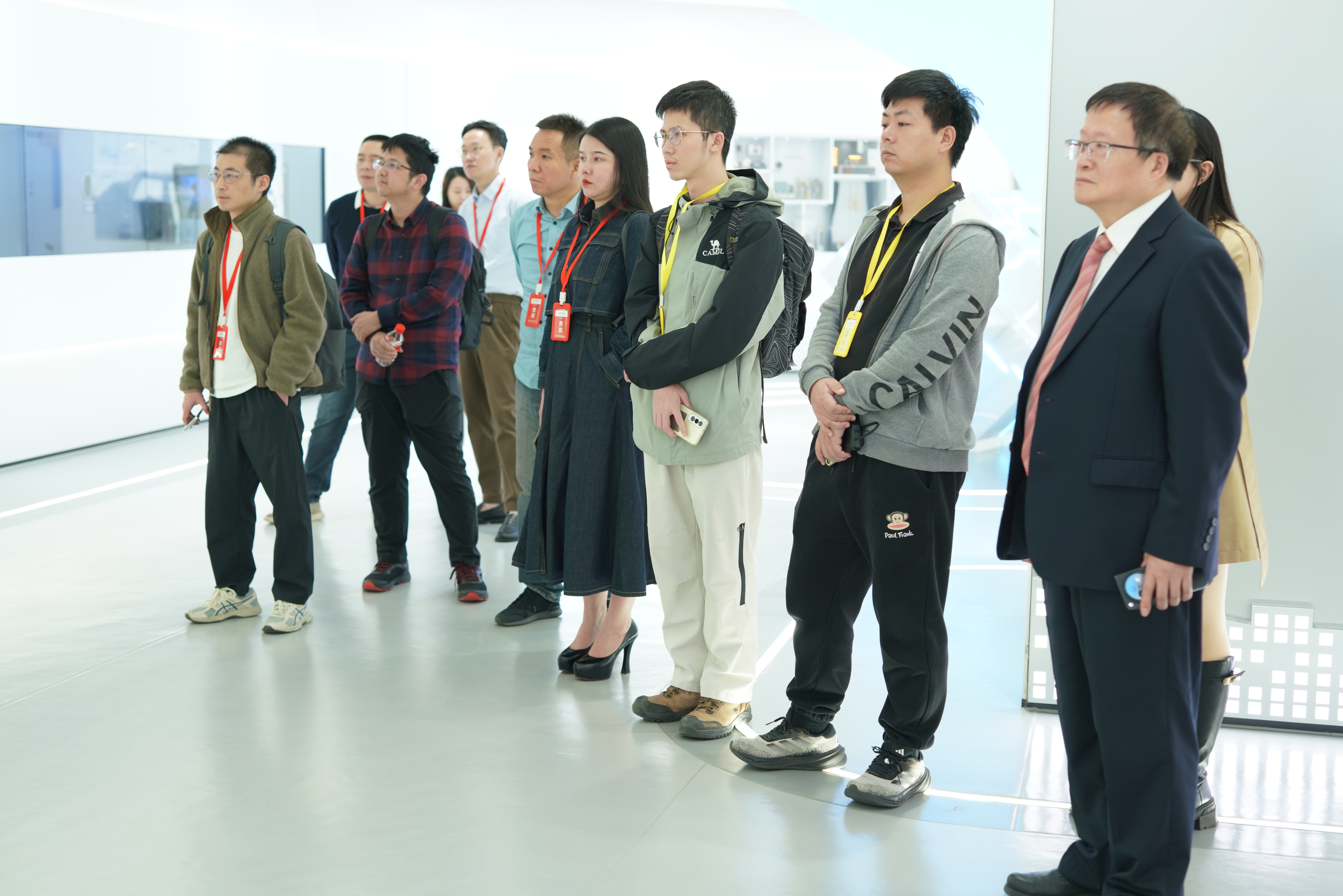 BCGAME(�й�)�ٷ���վ