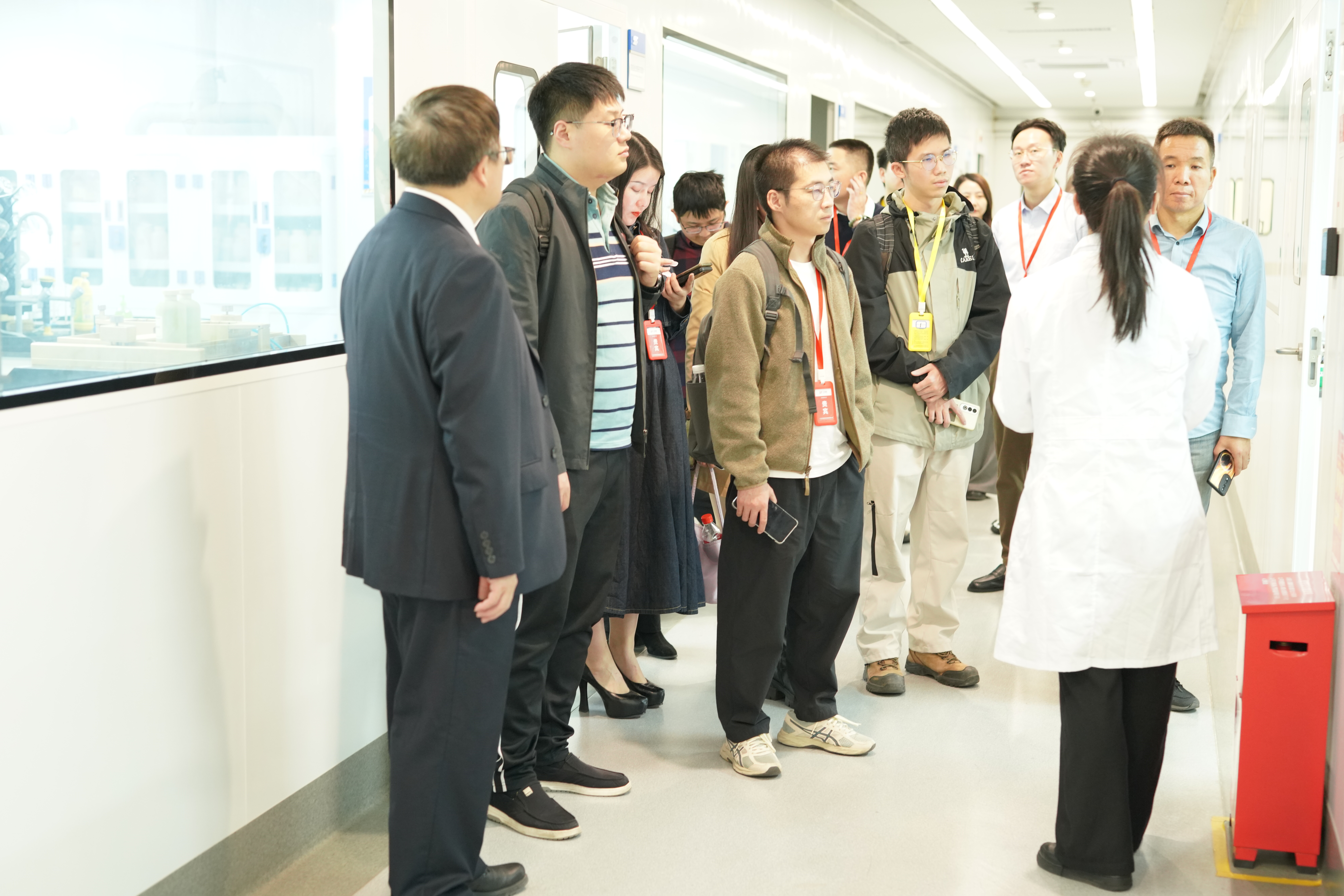 BCGAME(�й�)�ٷ���վ