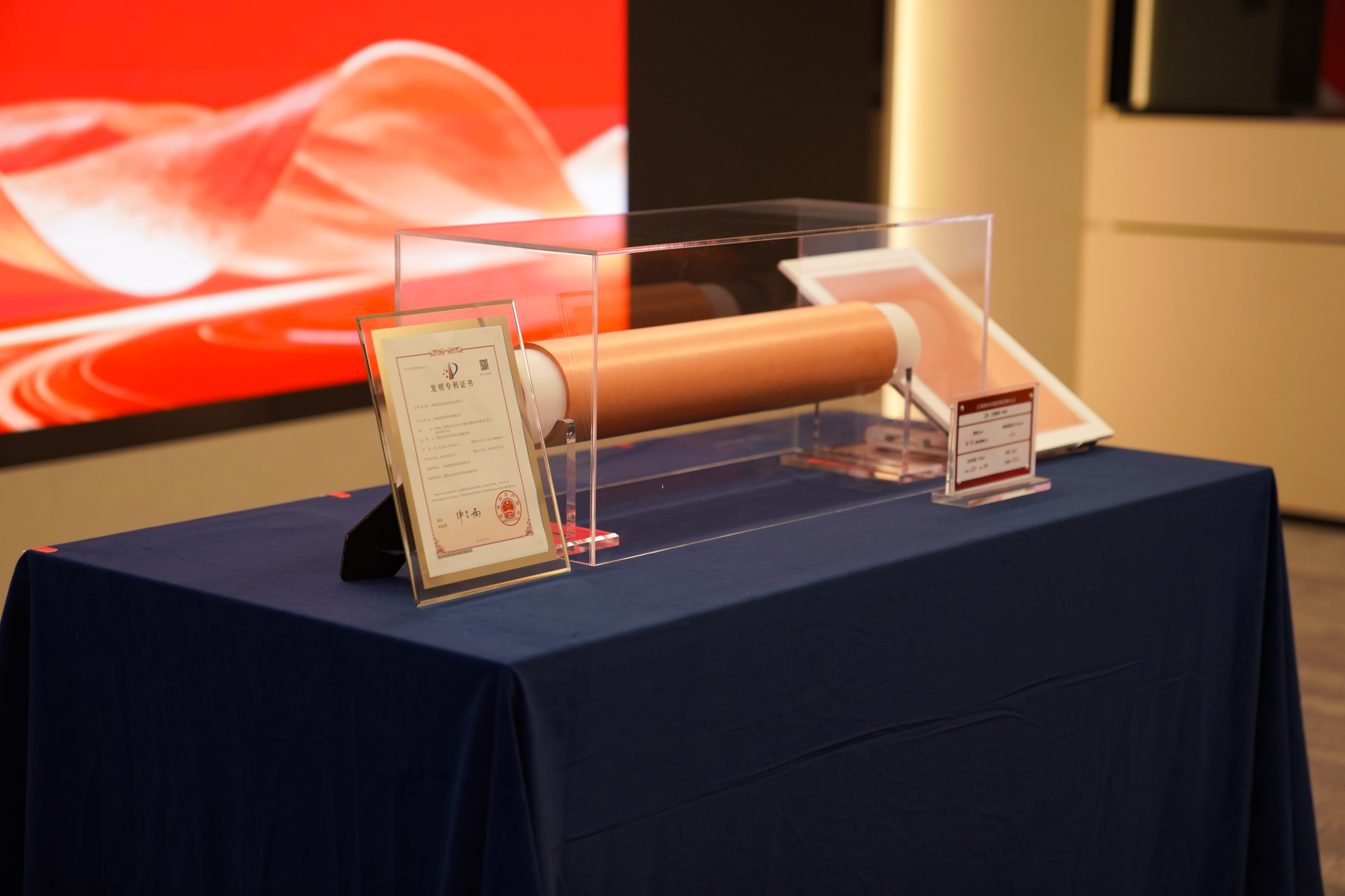 BCGAME(�й�)�ٷ���վ